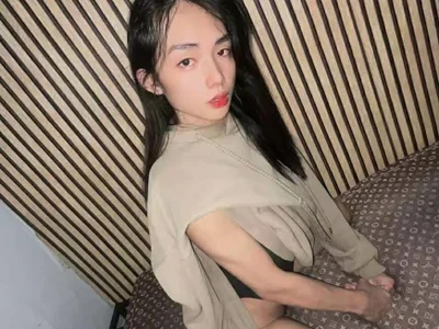 Seductive_Zia - Trans 