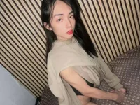 Seductive_Zia webcam