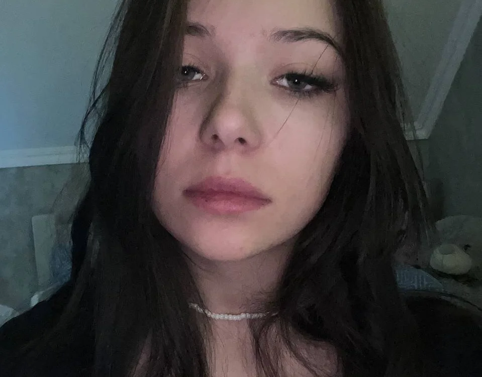 AlishaMolly offline XXX-chatje