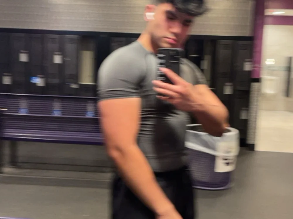 rydean offline XXX-chatje