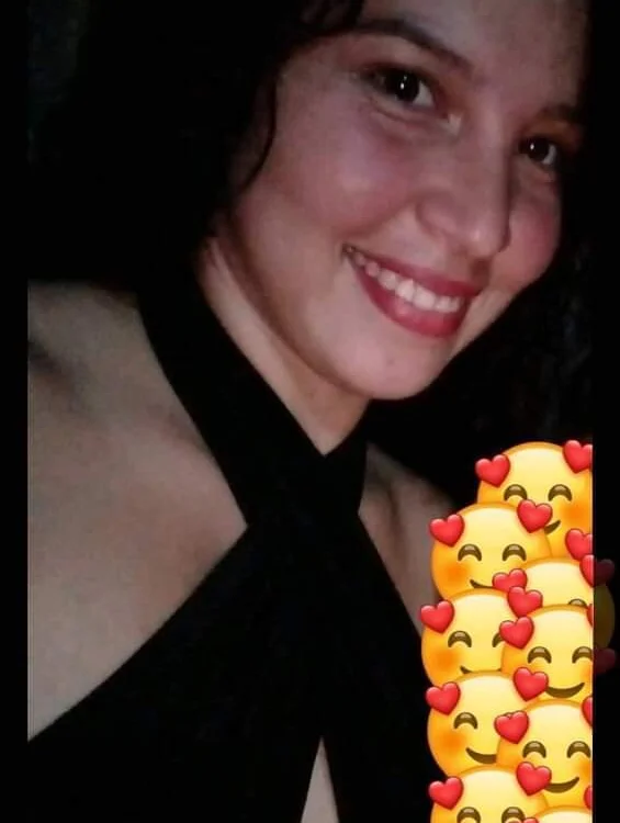 Offline chatovací místnost violeta_mooooon