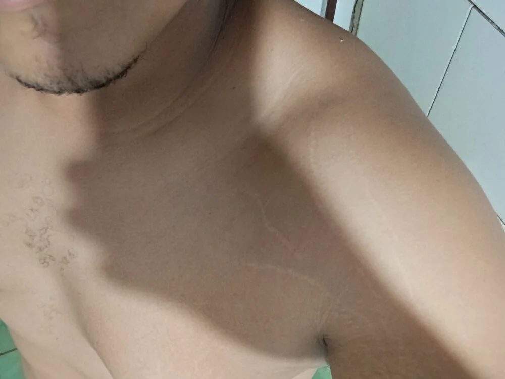 Rodrigomil's Offline XXX Chat