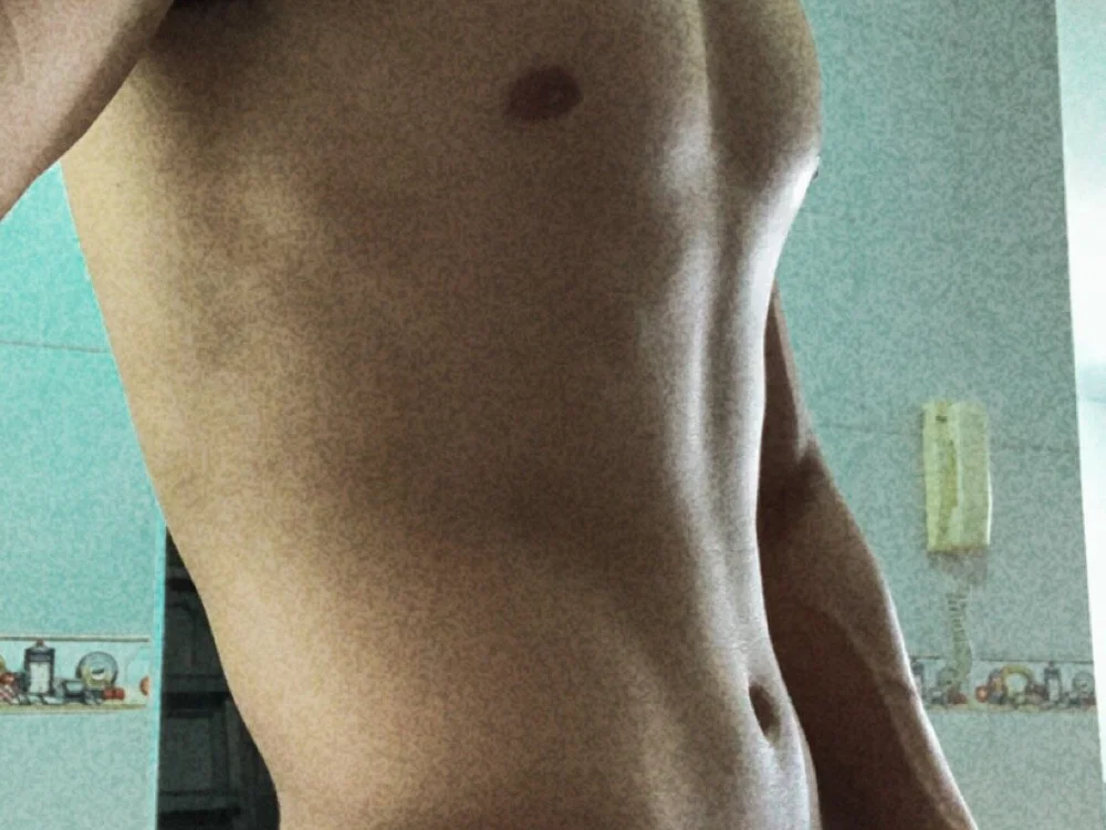 fyrex20's Offline XXX Chat