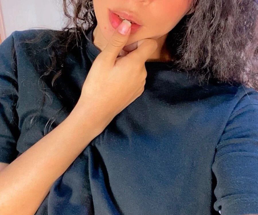 AitanaBunnie_: συνομιλία ΧΧΧ εκτός σύνδεσης