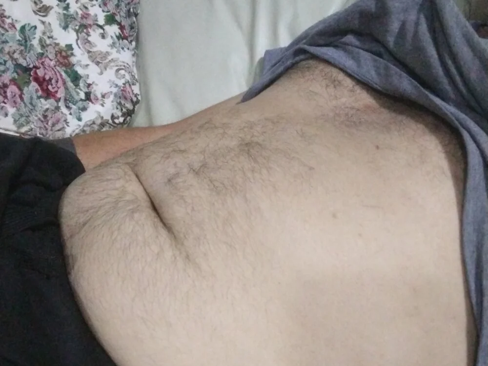 tatatoooooo offline XXX-chatje