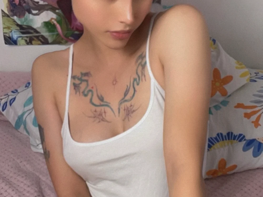 nikylaine: офлайн-секс-чат