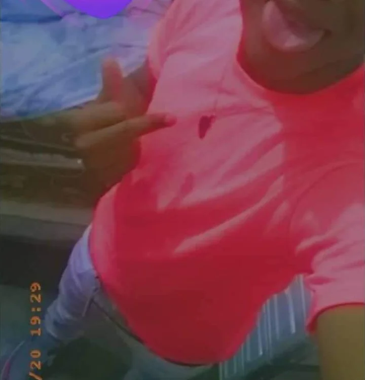 Maknun43's Offline XXX Chat