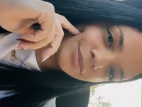 Jana_Arj