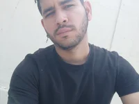 Keemmieverose