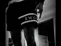 geminiworld1 webcam model