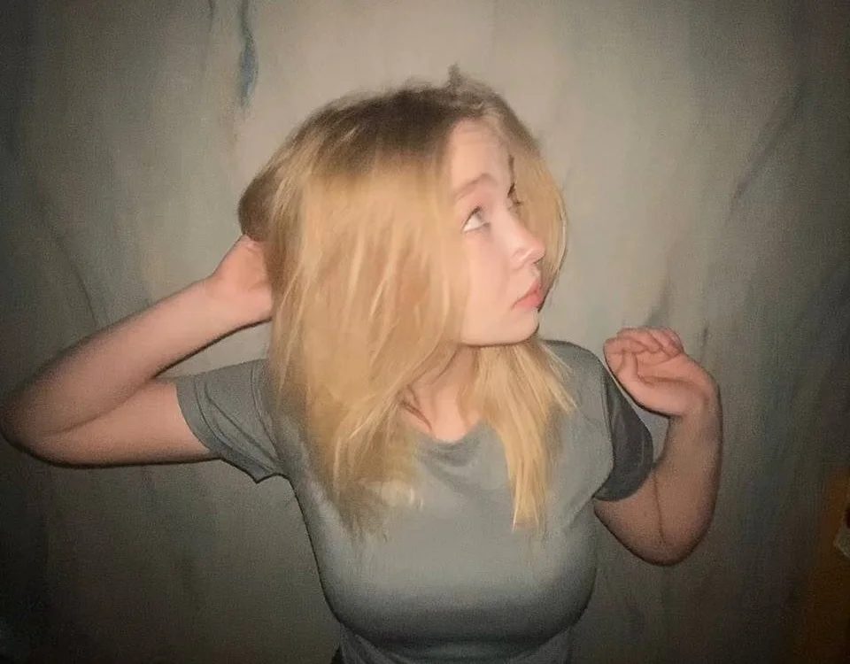 Chat +18 off-line de Leifuture