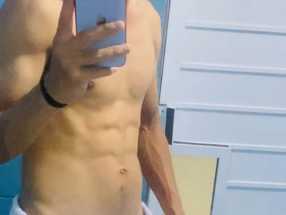 ห้องแชทออฟไลน์ของ Alle12370