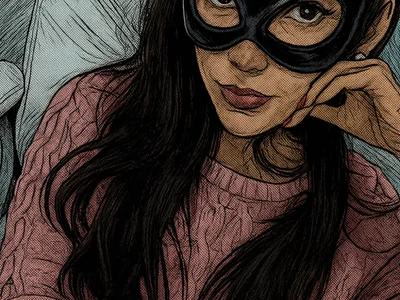 Siren_Soul webcam livesex profile in trimmed cams