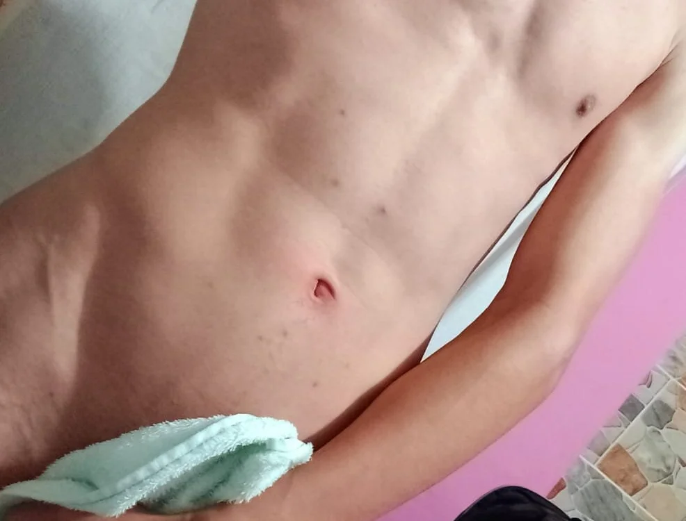 Jhonny_hot_s Offline Chatrum