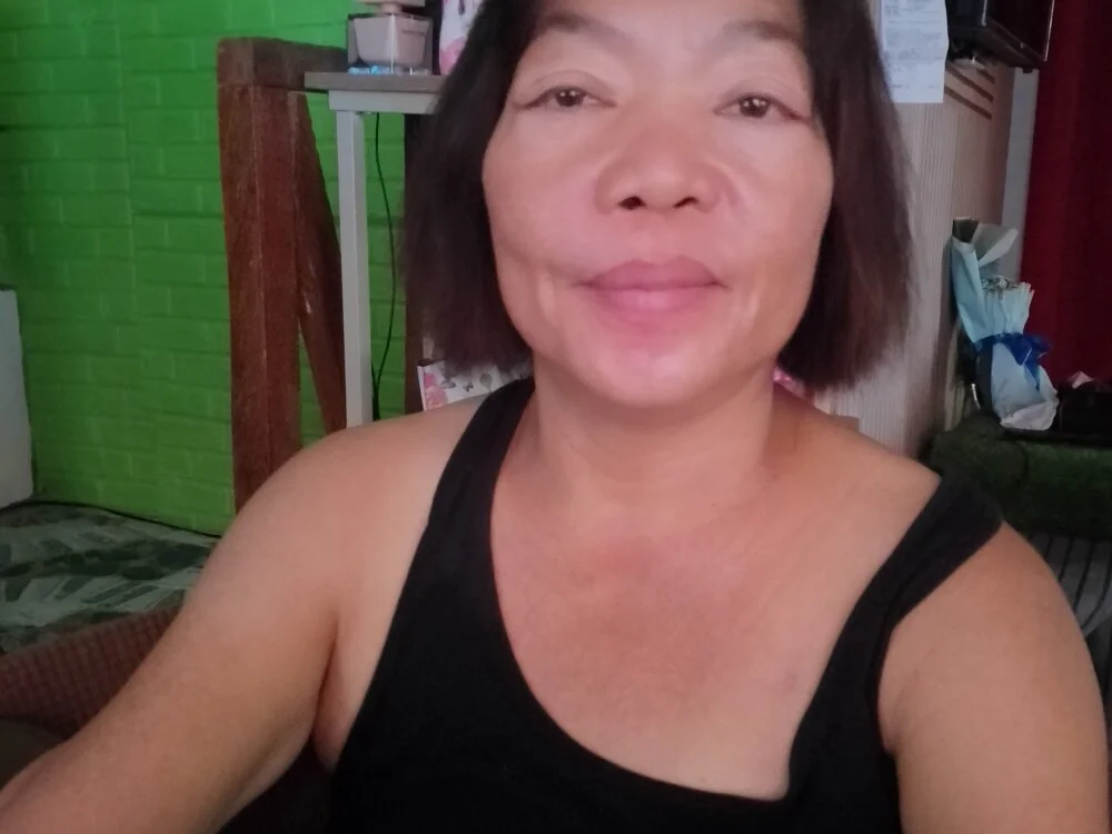 แชท XXX ออฟไลน์ของ MistressGwennxx