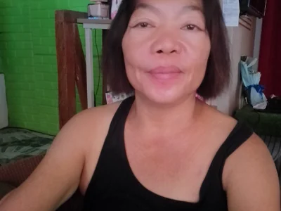 MistressGwennxx profile