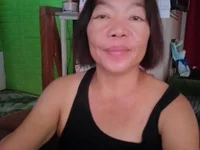 Sembang XXX Secara Langsung MistressGwennxx