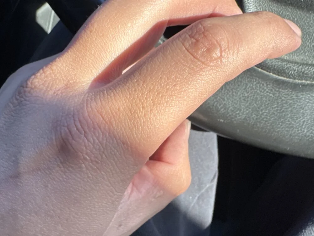 GM_MG2's Offline XXX Chat