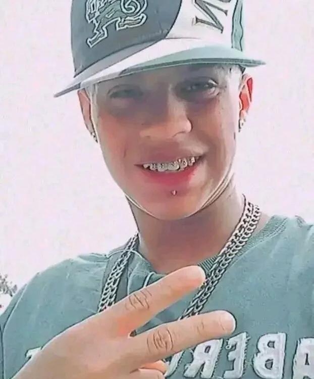 joven1603's Offline XXX Chat