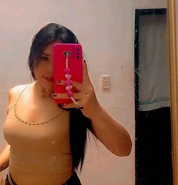 sol_love_hot offline chatrum