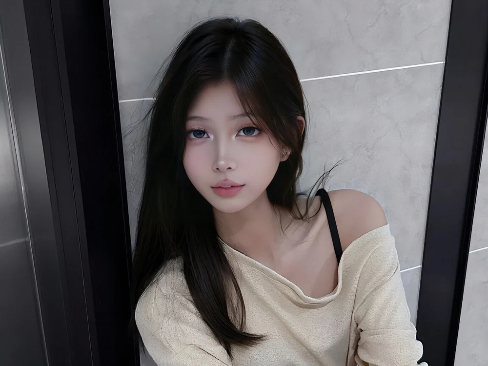 Chat XXX offline de XIAYIBB-2025