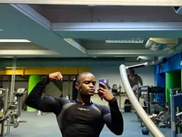 BlackBoyy45's webcam live show