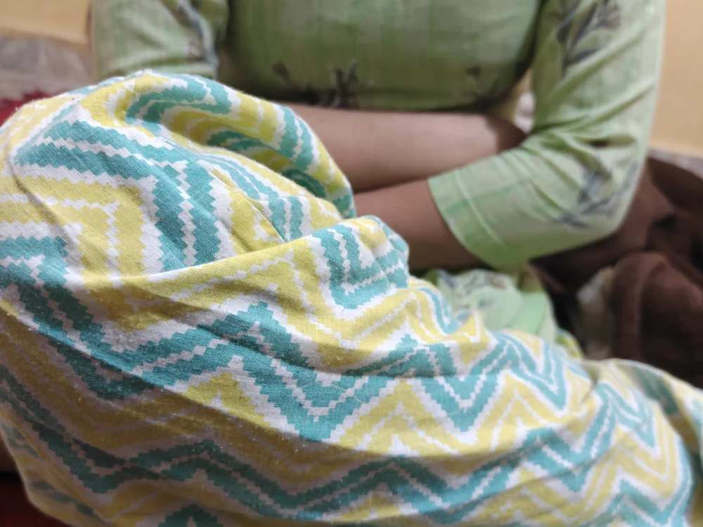 Billo__Queen__ 離線 XXX 聊天