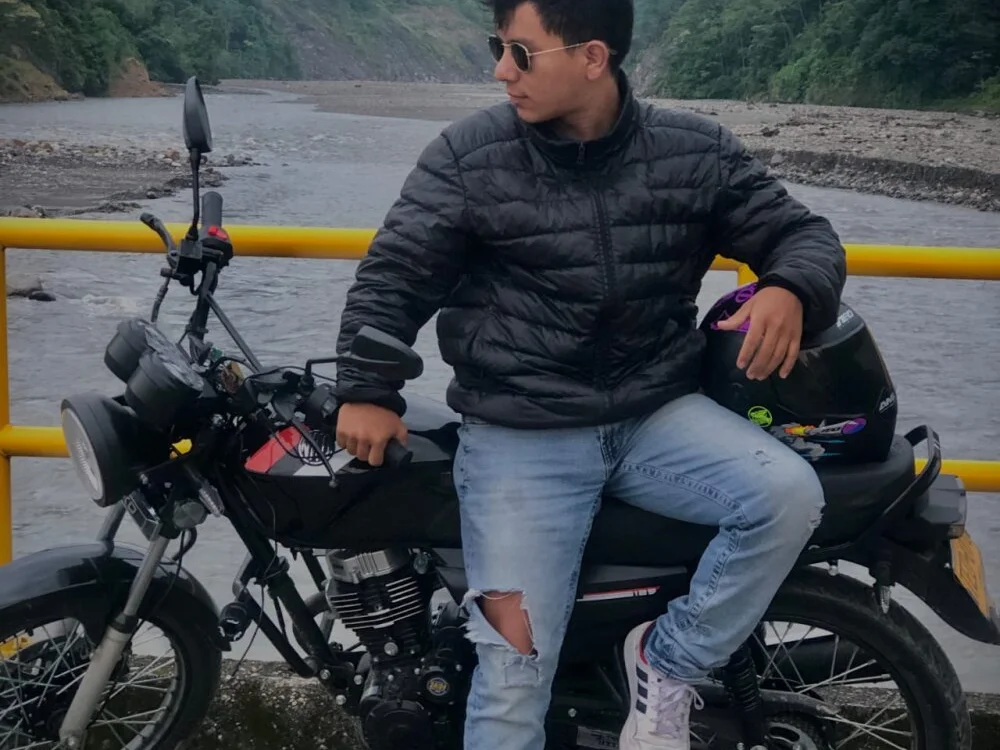 ALFON_SEB's Offline XXX Chat