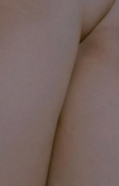 hornyflex_ledger 離線 XXX 聊天