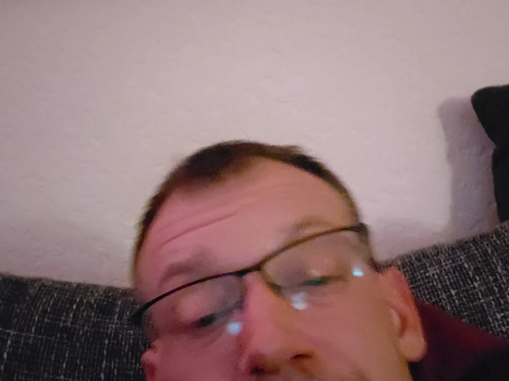 meshugger1 離線 XXX 聊天