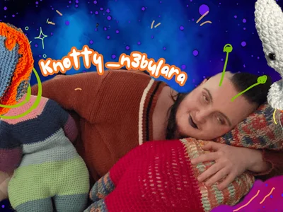 Knottyn3bulara - Trans 
