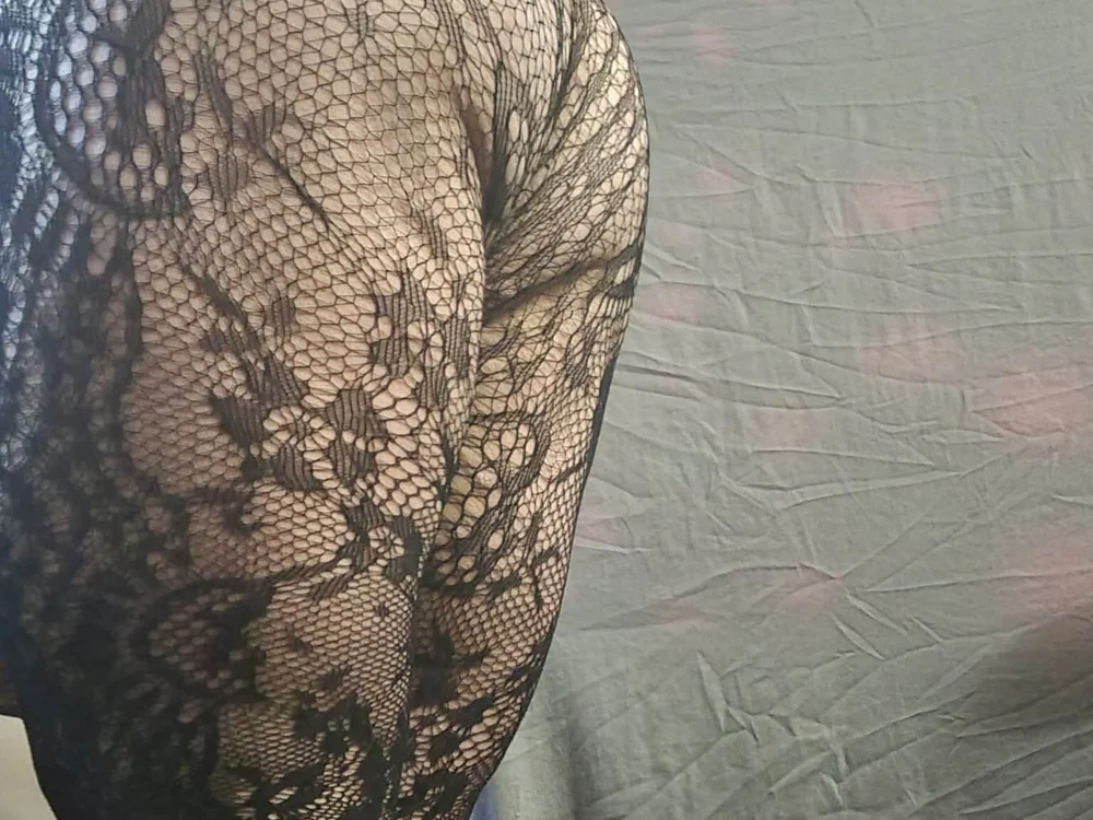 pantieparty's Offline XXX Chat