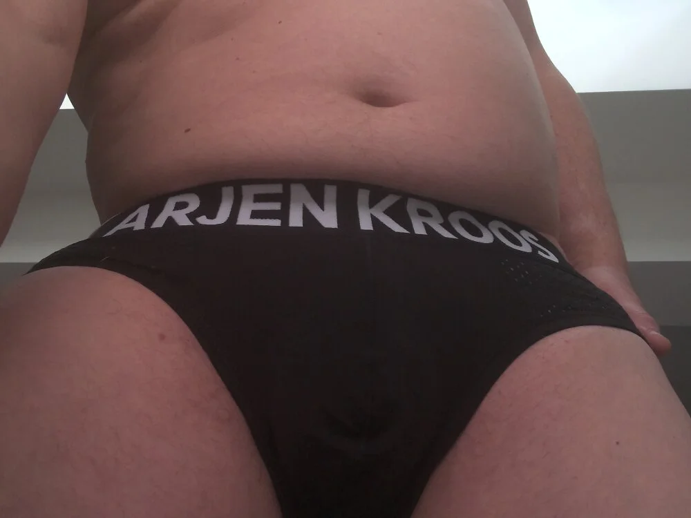 jiminpete Chat XXX offline