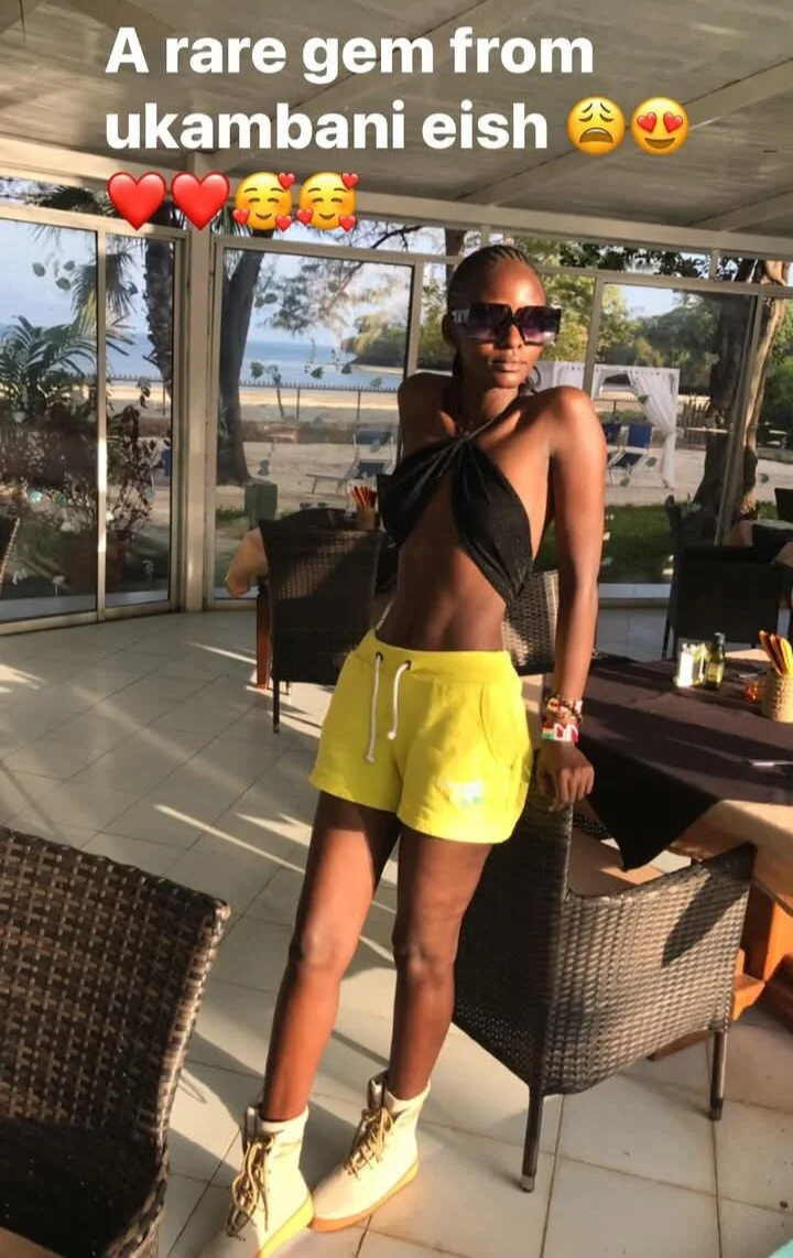 ebonyqueen30