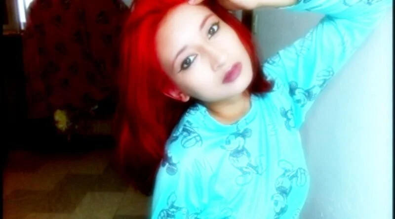 Hurrem-Rouse Offline Chatrum
