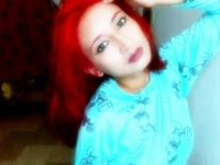 Hurrem-Rouse