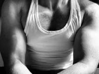 Модель Mushroomhead69