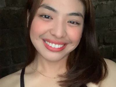 Profile and Statistics for DorothaFranchini on StripChat