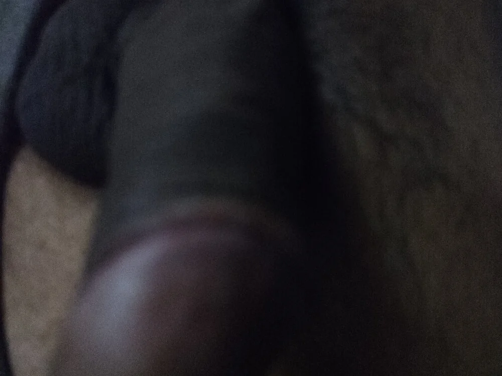 bapan_dick: офлайн-секс-чат