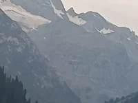palsland cover photo
