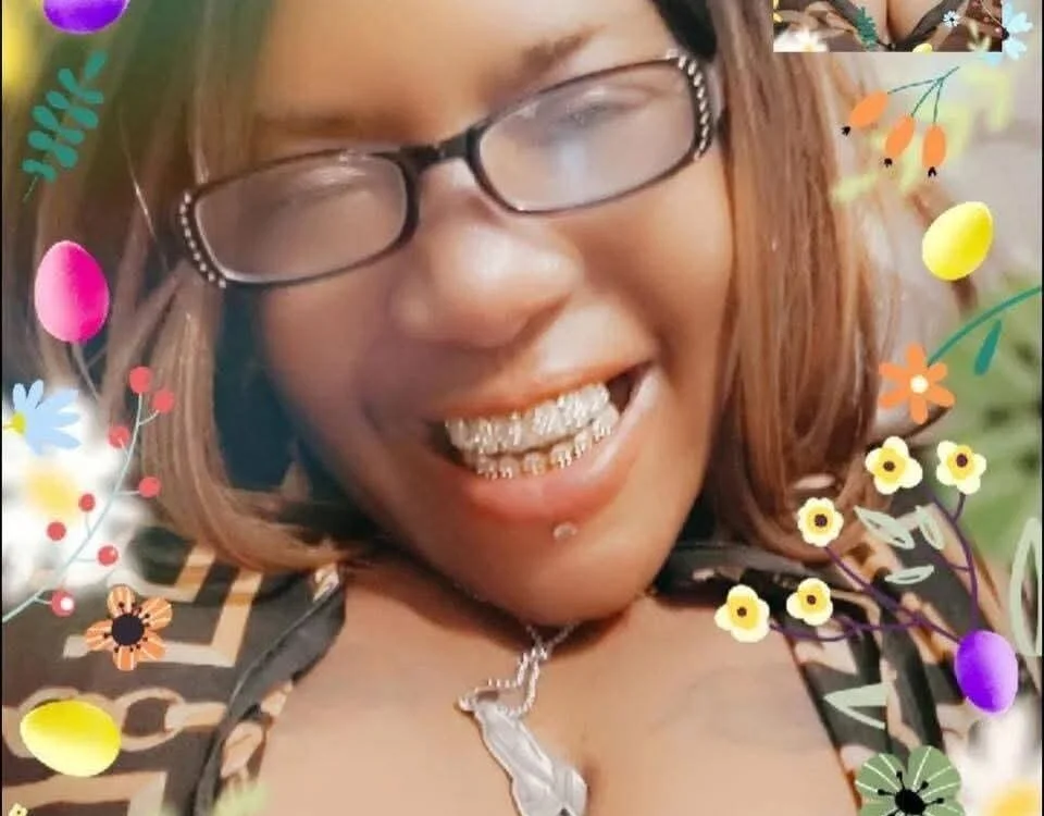 LaylaVance's Offline XXX Chat