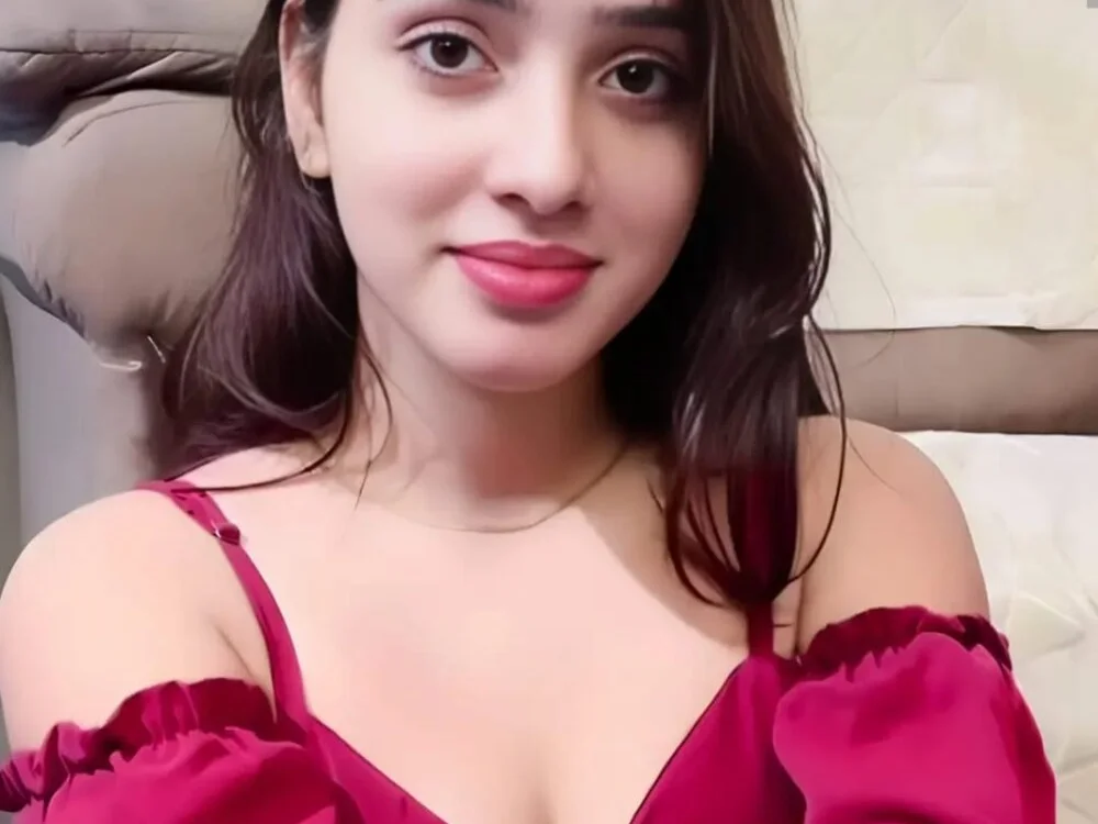 DipaliAliya Offline XXX Chat