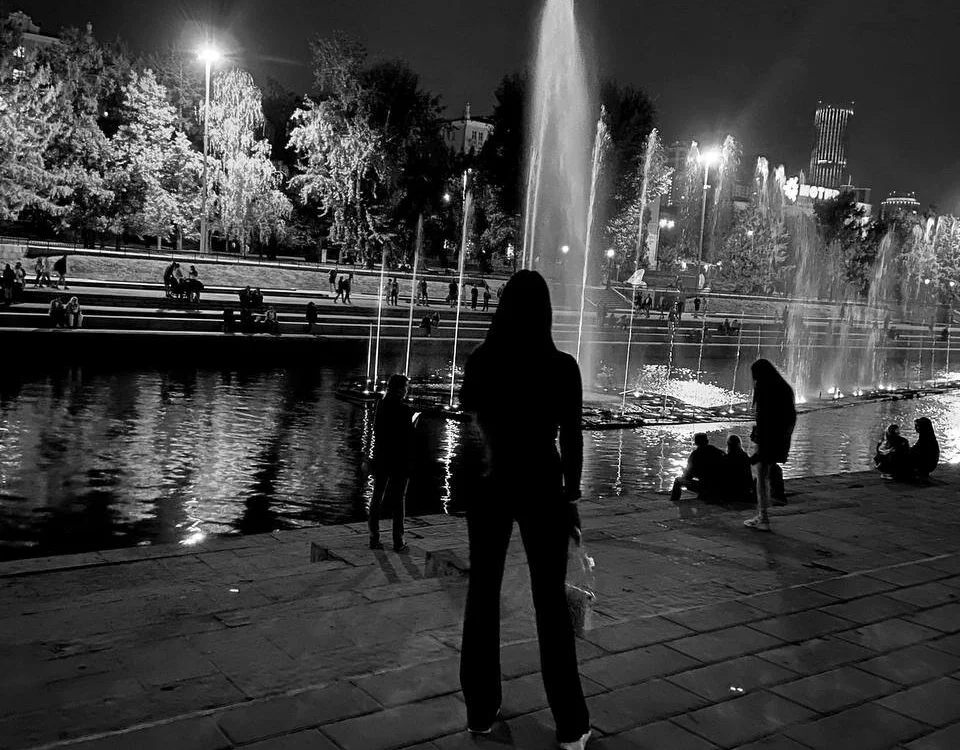 Offline XXX chat modela Sparkling_Starlet67