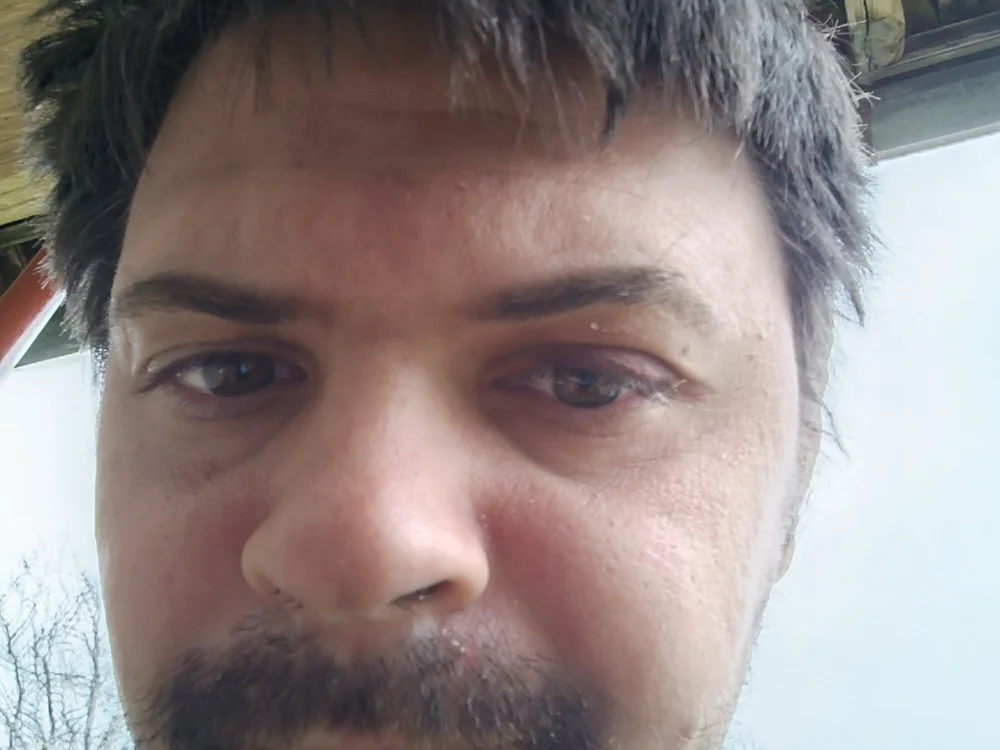 xxxdeo111's Offline XXX Chat