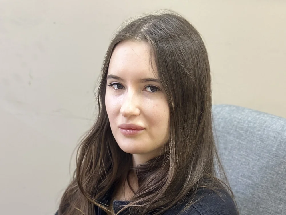 DaisyDevall's Offline Chat Room