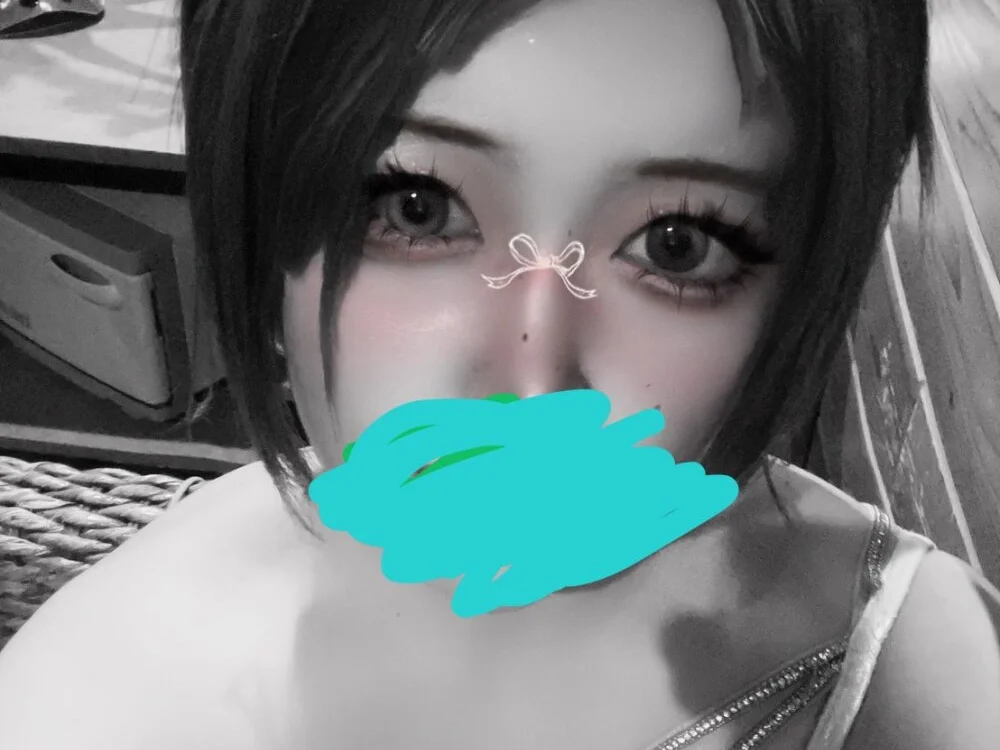 Cona_xxx offline XXX-chatje