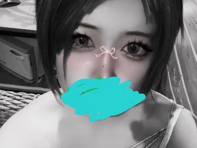 Cona_xxx
