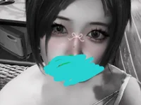Cona_xxx