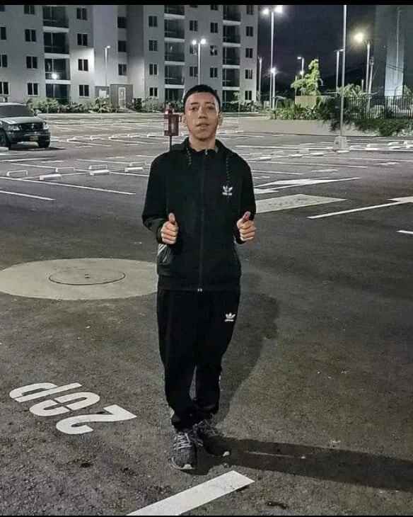 JuaanSxx20 cam model