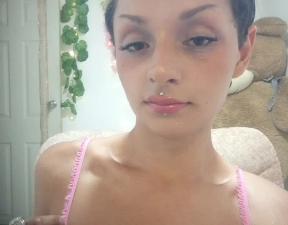 princess1609 라이브 XXX 채팅